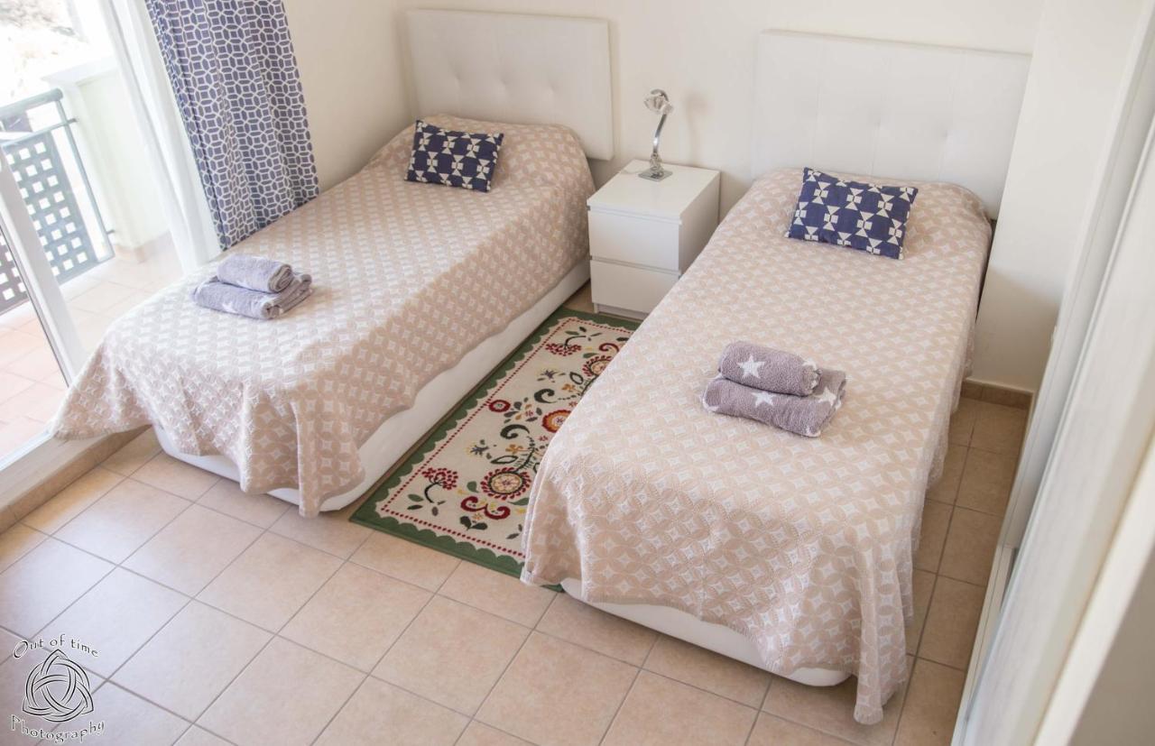 Townhouse Oasis Fanabe With 3 Bedrooms And Ac, Mir150 Costa Adeje  Exterior photo