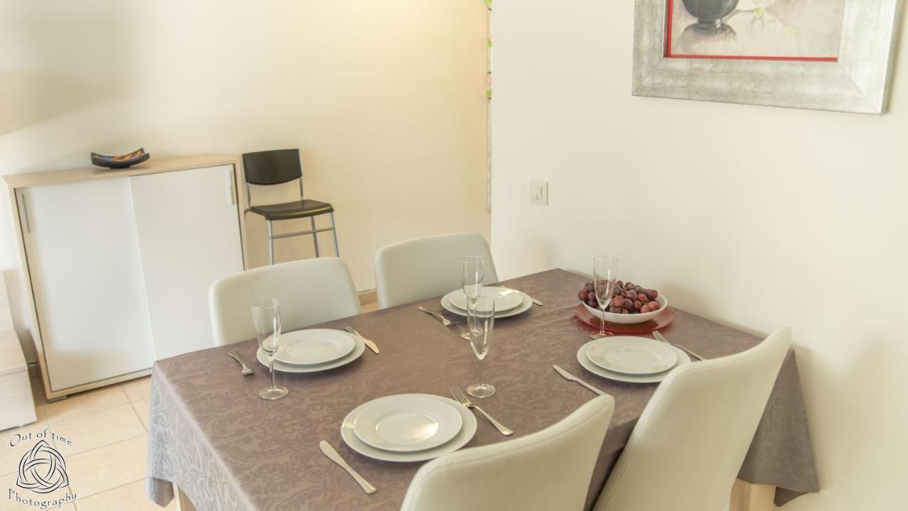 Townhouse Oasis Fanabe With 3 Bedrooms And Ac, Mir150 Costa Adeje  Exterior photo